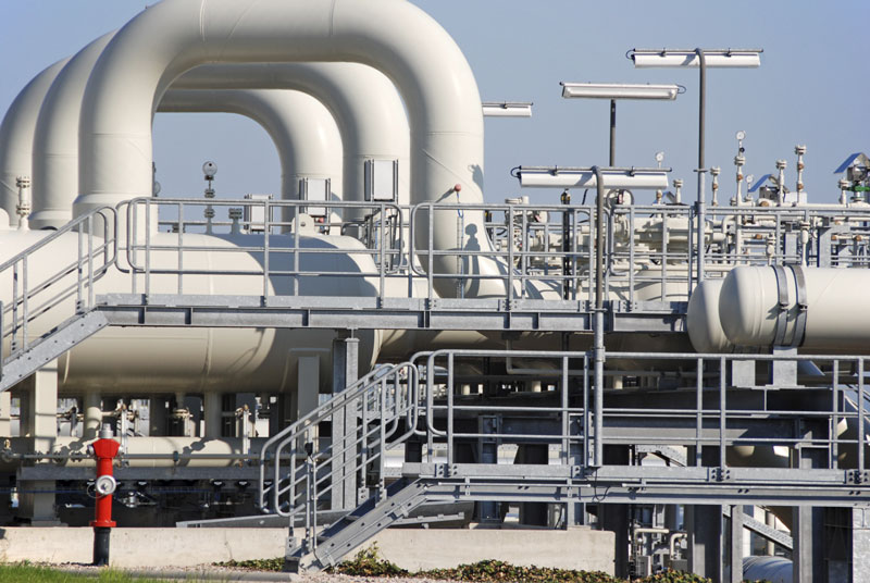 ENECON Industrial Solutions